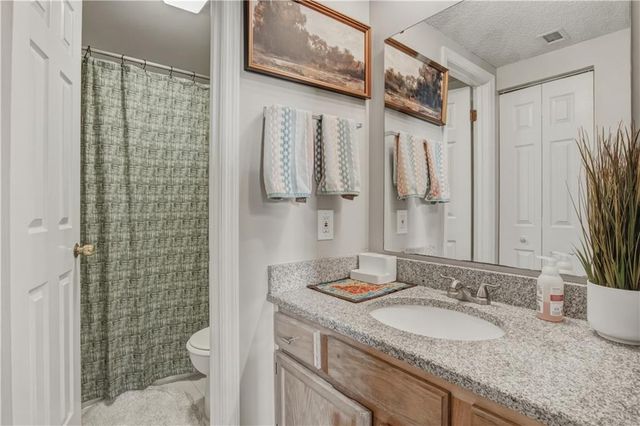 199 14th Street NE 610, Atlanta, GA 30309