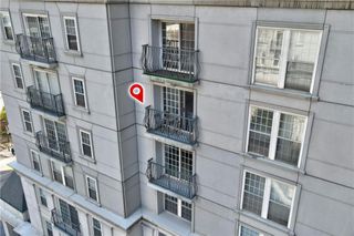 199 14th Street NE 610, Atlanta, GA 30309