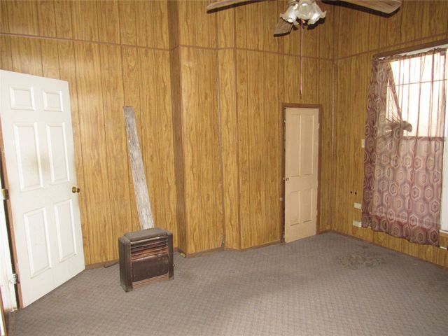 1622 N 6th Street, Waco, TX 76707