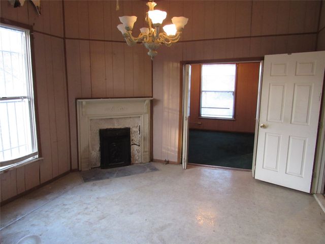 1622 N 6th Street, Waco, TX 76707