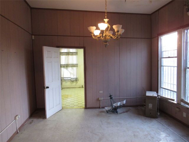 1622 N 6th Street, Waco, TX 76707