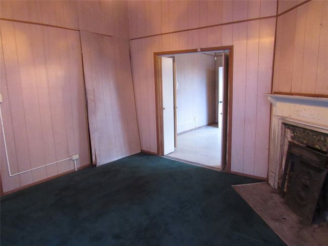 1622 N 6th Street, Waco, TX 76707