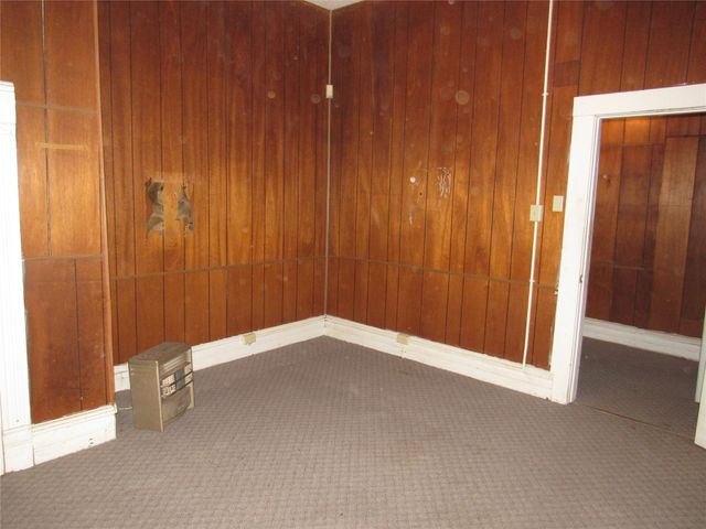 1622 N 6th Street, Waco, TX 76707