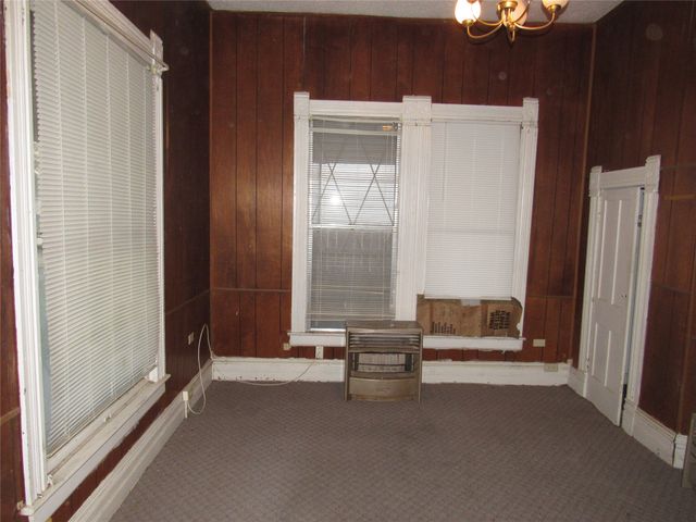 1622 N 6th Street, Waco, TX 76707