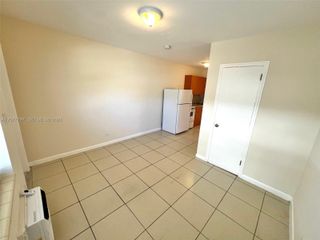 700 NE 85th Street 14, Miami, FL 33138