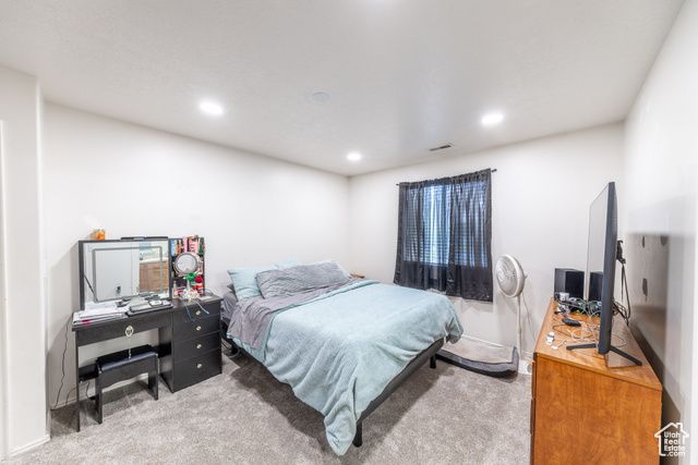 3762 W 4700 S, Roy, UT 84067