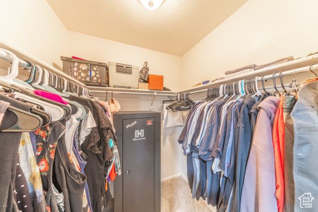 3762 W 4700 S, Roy, UT 84067