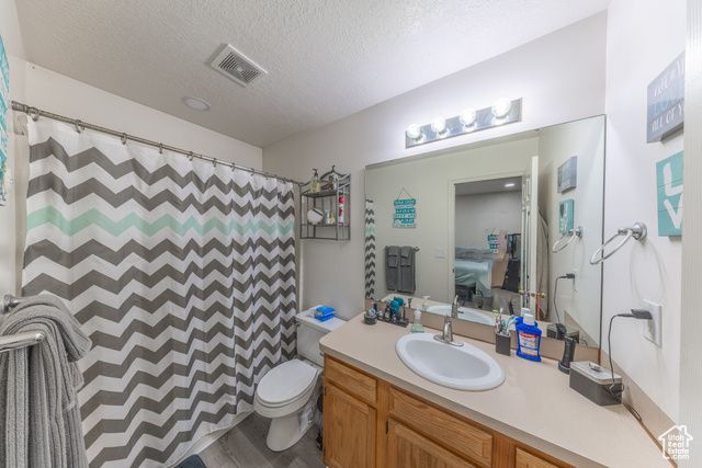3762 W 4700 S, Roy, UT 84067