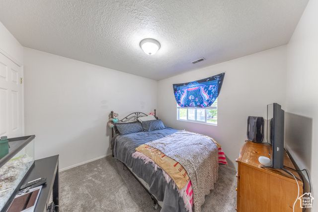 3762 W 4700 S, Roy, UT 84067