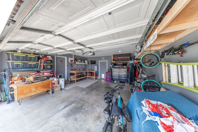 3762 W 4700 S, Roy, UT 84067
