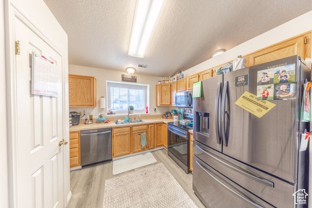 3762 W 4700 S, Roy, UT 84067