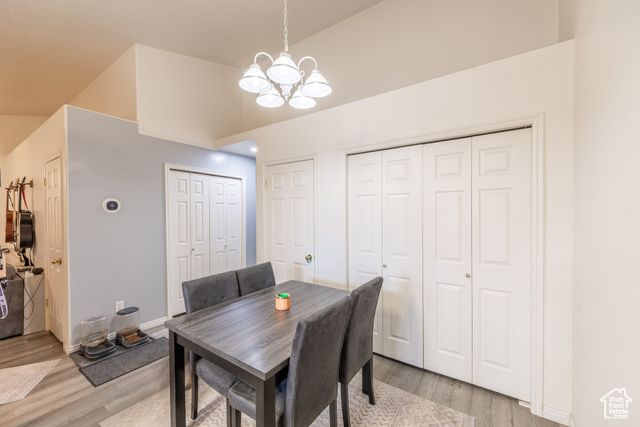 3762 W 4700 S, Roy, UT 84067