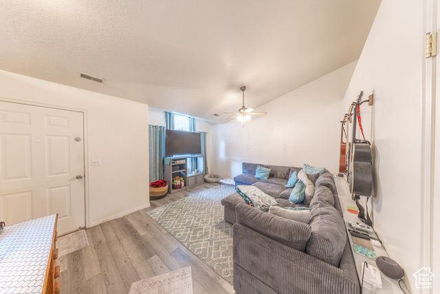 3762 W 4700 S, Roy, UT 84067