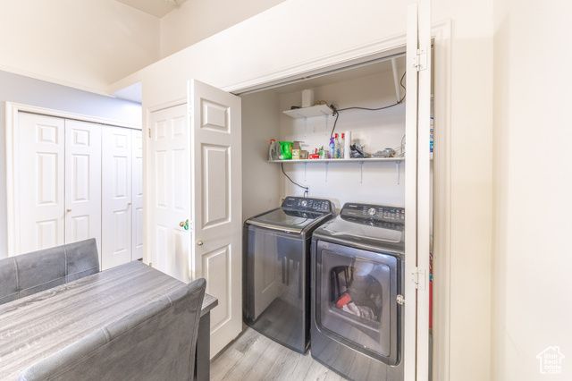 3762 W 4700 S, Roy, UT 84067
