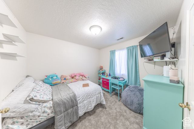 3762 W 4700 S, Roy, UT 84067