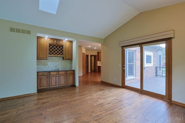 7939 Woodglen Drive, West Chester, OH 45069