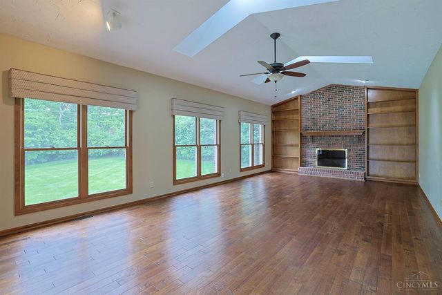7939 Woodglen Drive, West Chester, OH 45069