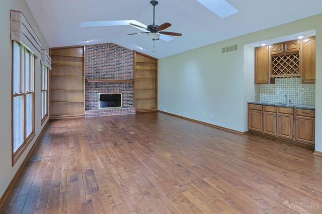 7939 Woodglen Drive, West Chester, OH 45069