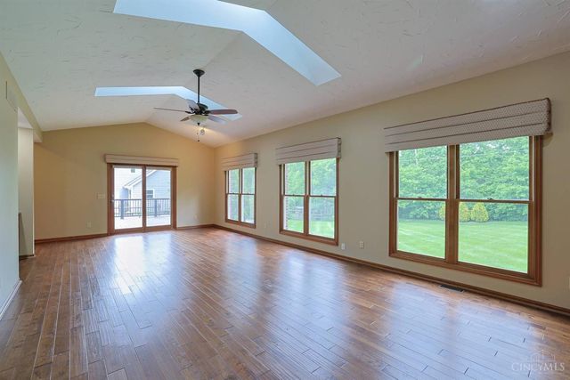 7939 Woodglen Drive, West Chester, OH 45069