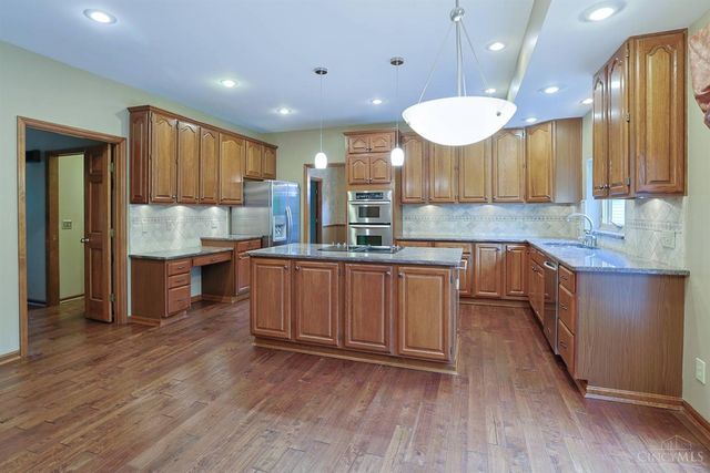 7939 Woodglen Drive, West Chester, OH 45069