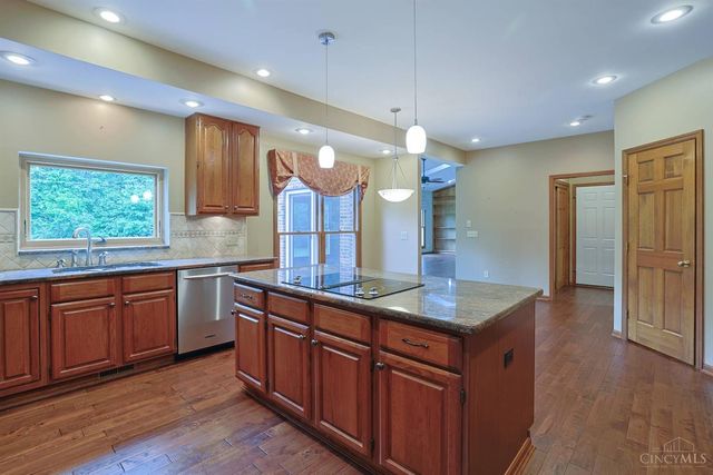 7939 Woodglen Drive, West Chester, OH 45069
