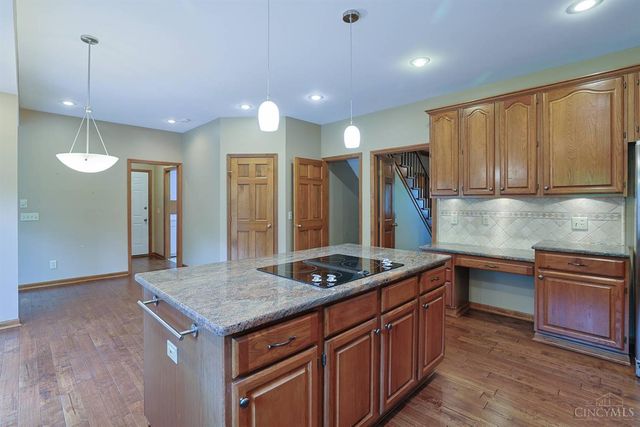 7939 Woodglen Drive, West Chester, OH 45069