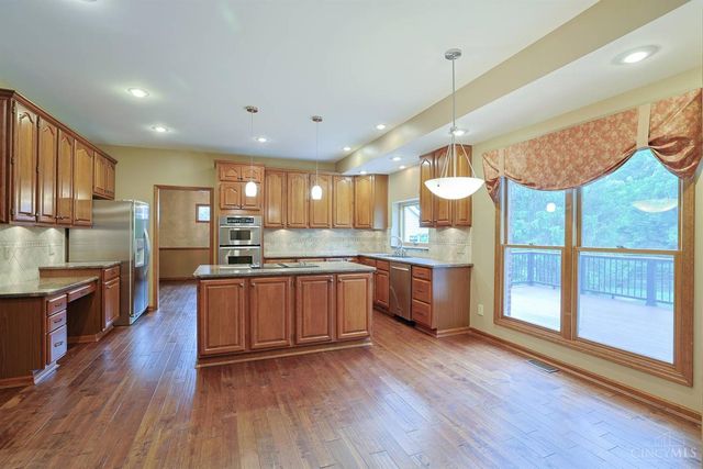 7939 Woodglen Drive, West Chester, OH 45069