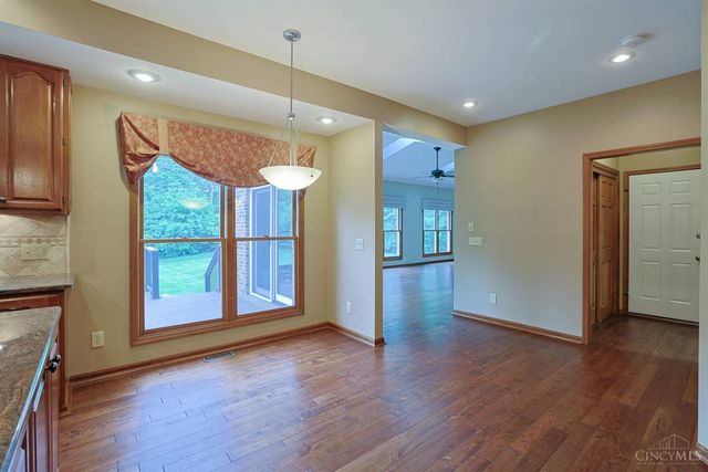 7939 Woodglen Drive, West Chester, OH 45069