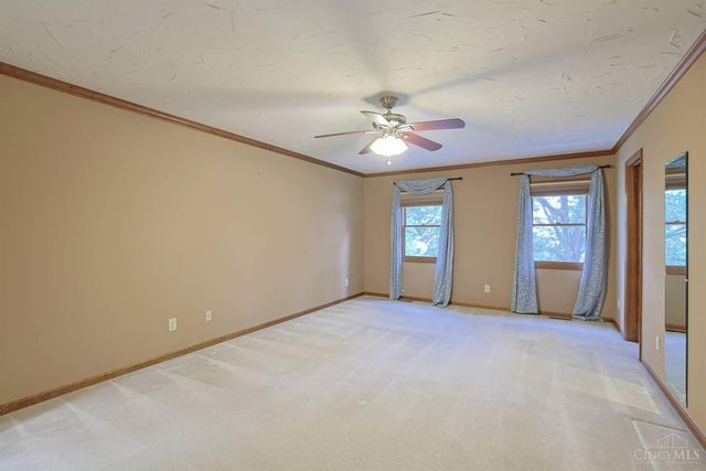 7939 Woodglen Drive, West Chester, OH 45069