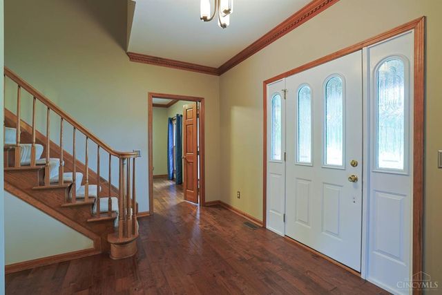 7939 Woodglen Drive, West Chester, OH 45069