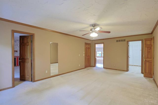 7939 Woodglen Drive, West Chester, OH 45069