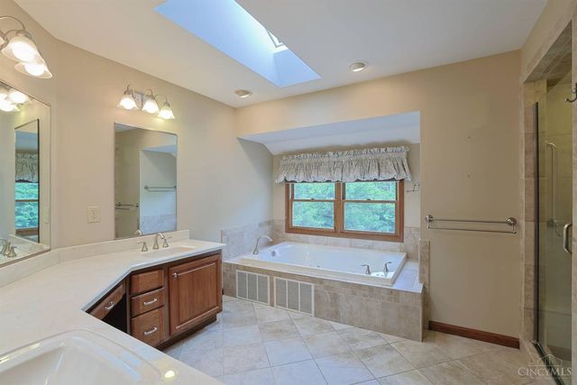 7939 Woodglen Drive, West Chester, OH 45069