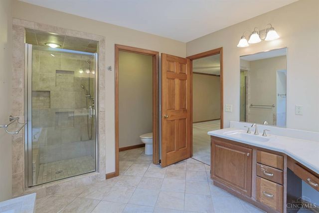 7939 Woodglen Drive, West Chester, OH 45069