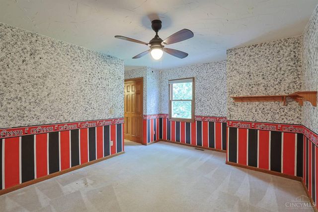 7939 Woodglen Drive, West Chester, OH 45069