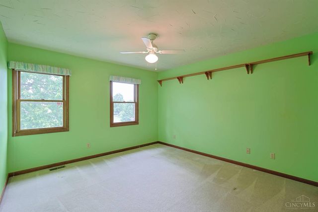 7939 Woodglen Drive, West Chester, OH 45069