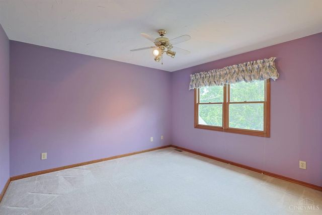 7939 Woodglen Drive, West Chester, OH 45069