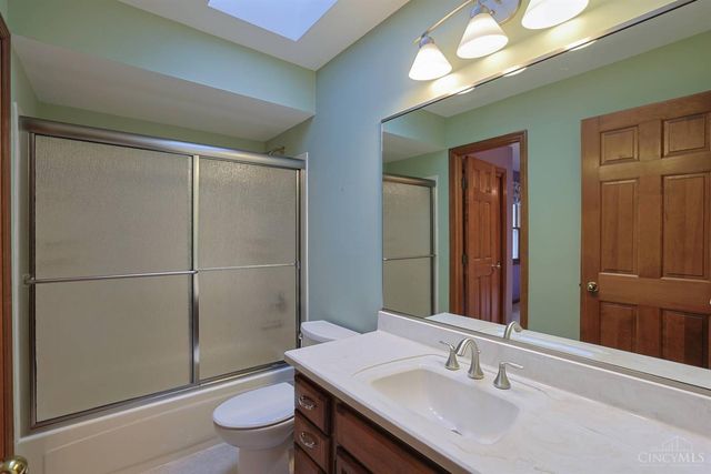 7939 Woodglen Drive, West Chester, OH 45069
