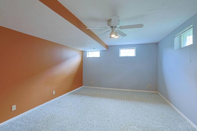 7939 Woodglen Drive, West Chester, OH 45069