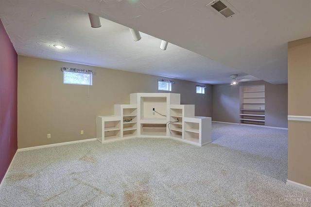 7939 Woodglen Drive, West Chester, OH 45069