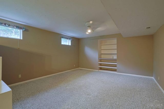7939 Woodglen Drive, West Chester, OH 45069