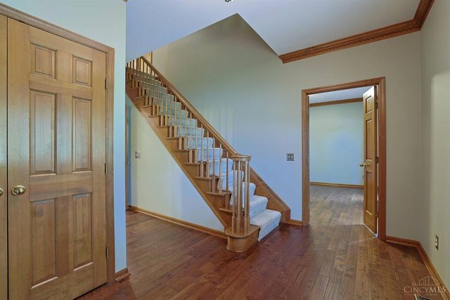 7939 Woodglen Drive, West Chester, OH 45069