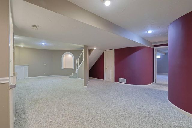 7939 Woodglen Drive, West Chester, OH 45069