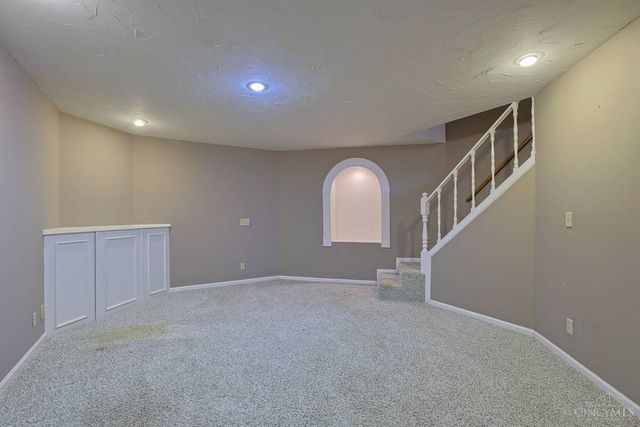 7939 Woodglen Drive, West Chester, OH 45069