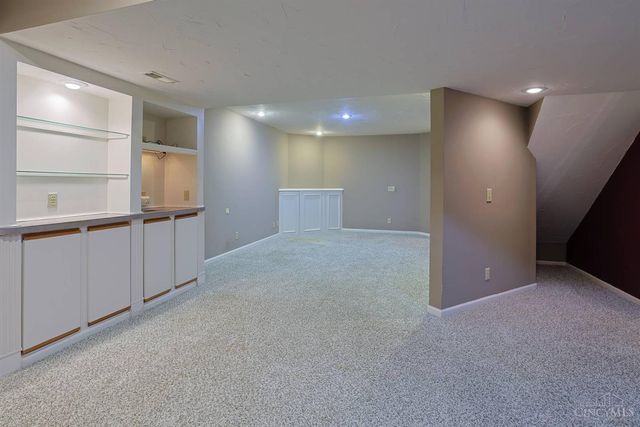 7939 Woodglen Drive, West Chester, OH 45069