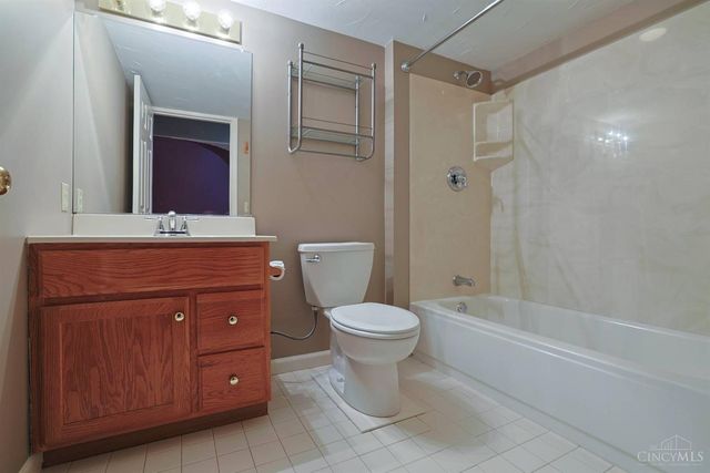 7939 Woodglen Drive, West Chester, OH 45069