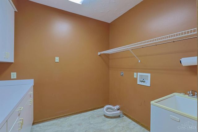 7939 Woodglen Drive, West Chester, OH 45069