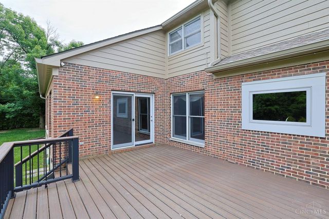 7939 Woodglen Drive, West Chester, OH 45069