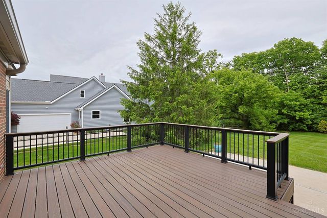 7939 Woodglen Drive, West Chester, OH 45069