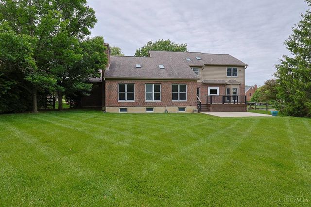 7939 Woodglen Drive, West Chester, OH 45069