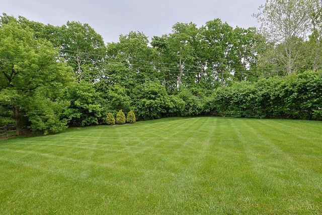 7939 Woodglen Drive, West Chester, OH 45069